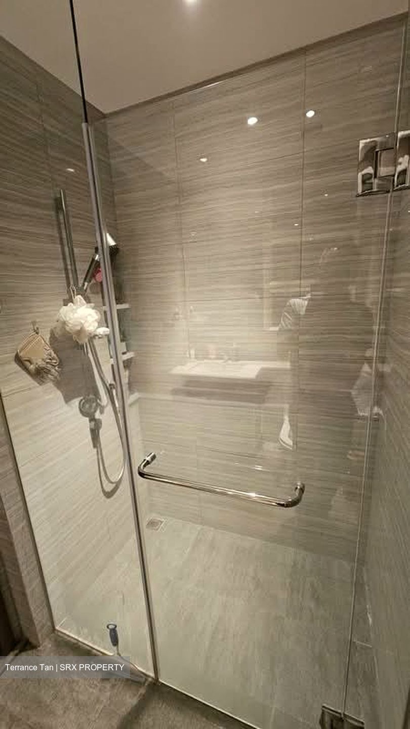 Riverbank @ Fernvale (D28), Condominium #588625811